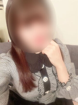 さんの写真